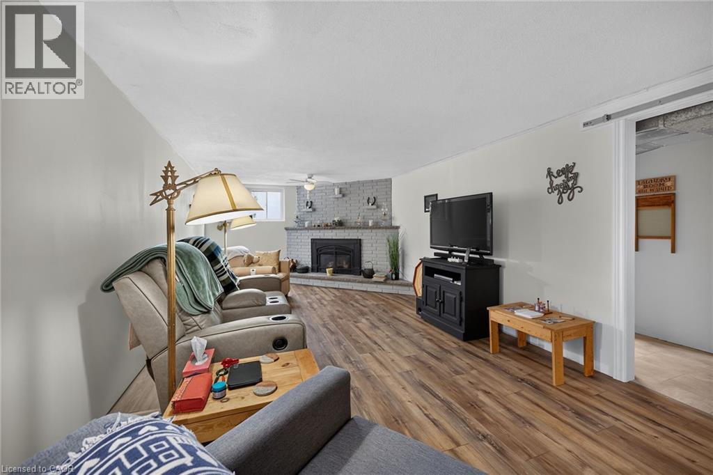 791 Cheapside Road Property Photo 27