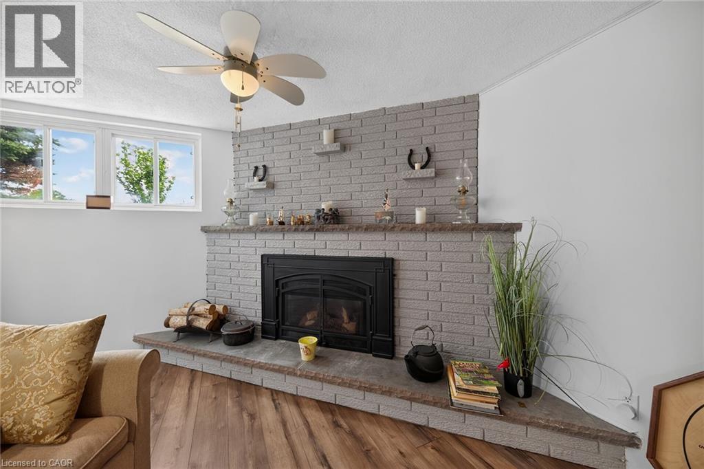 791 Cheapside Road Property Photo 28