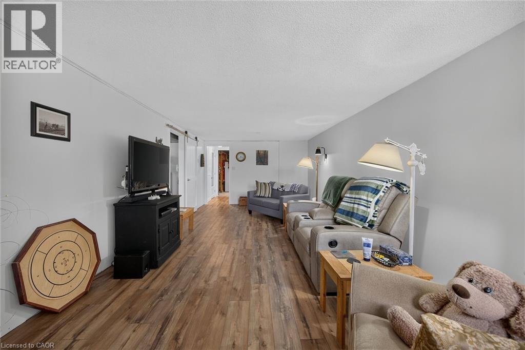 791 Cheapside Road Property Photo 29