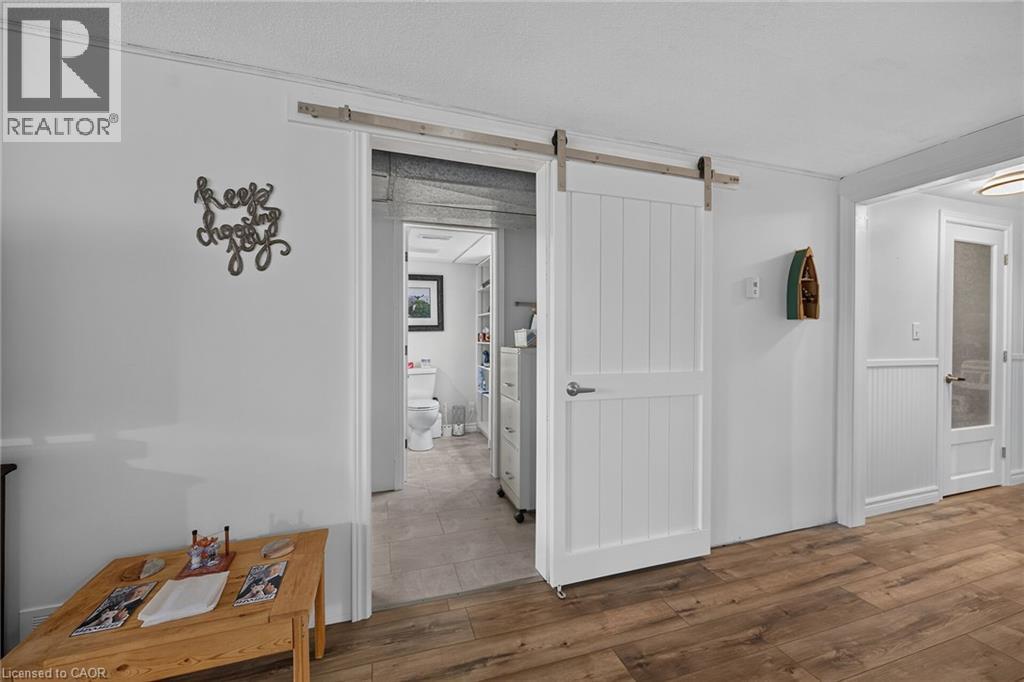 791 Cheapside Road Property Photo 30