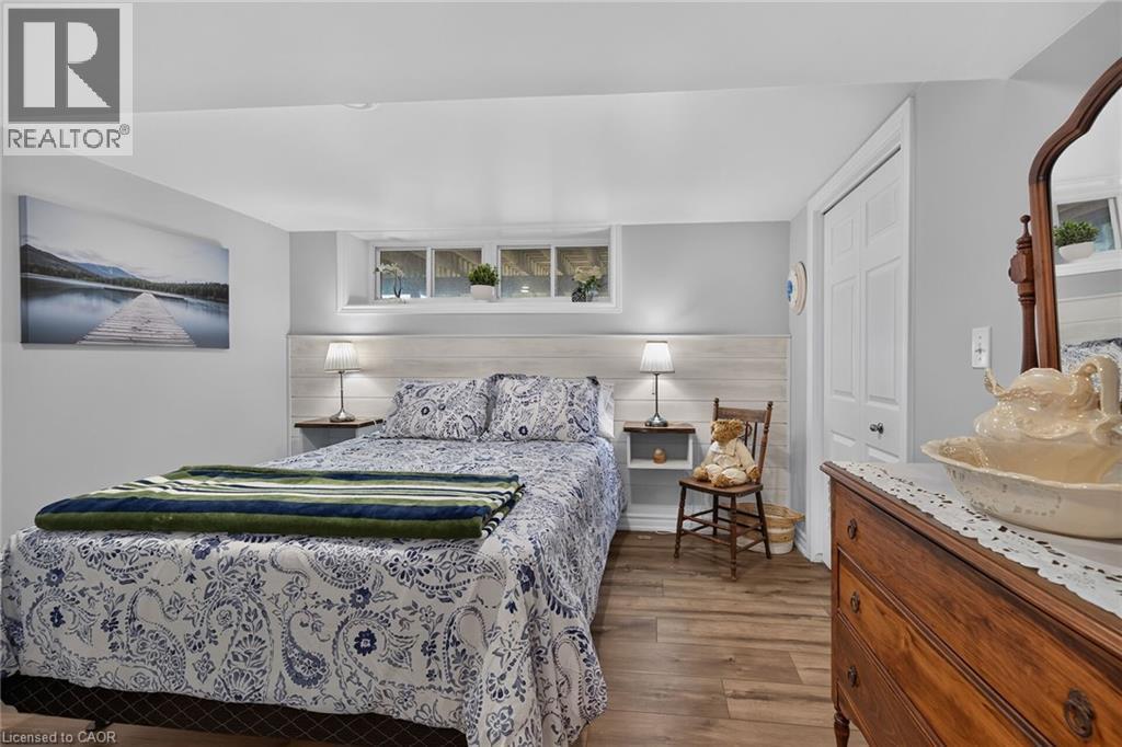791 Cheapside Road Property Photo 31