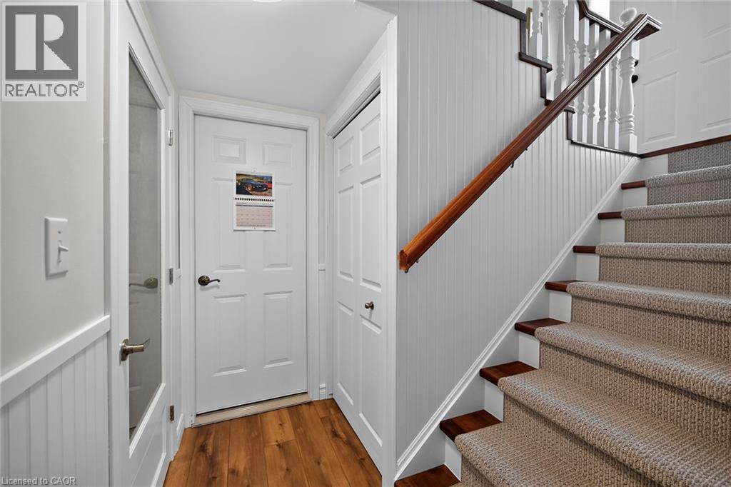 791 Cheapside Road Property Photo 32