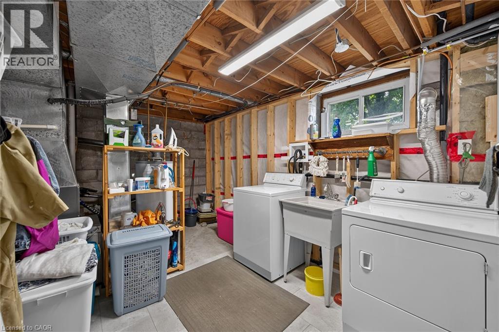 791 Cheapside Road Property Photo 33