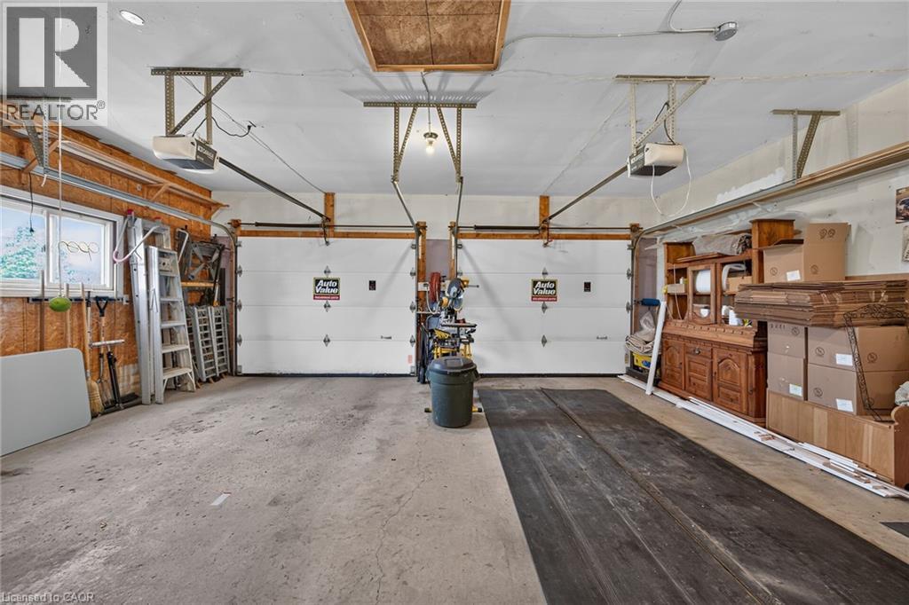 791 Cheapside Road Property Photo 34