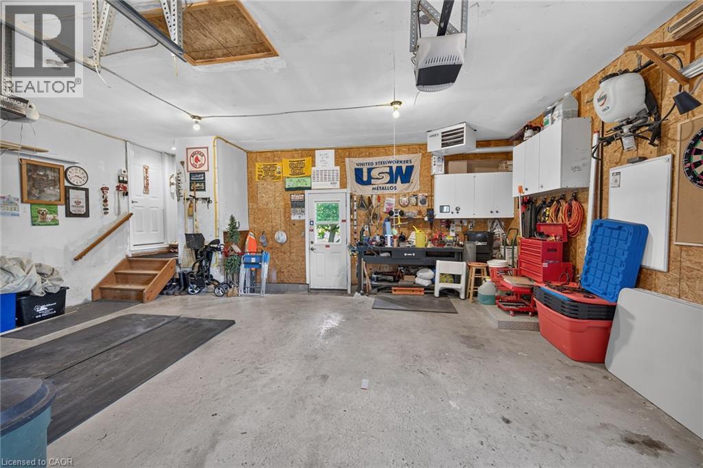 791 Cheapside Road Property Photo 35