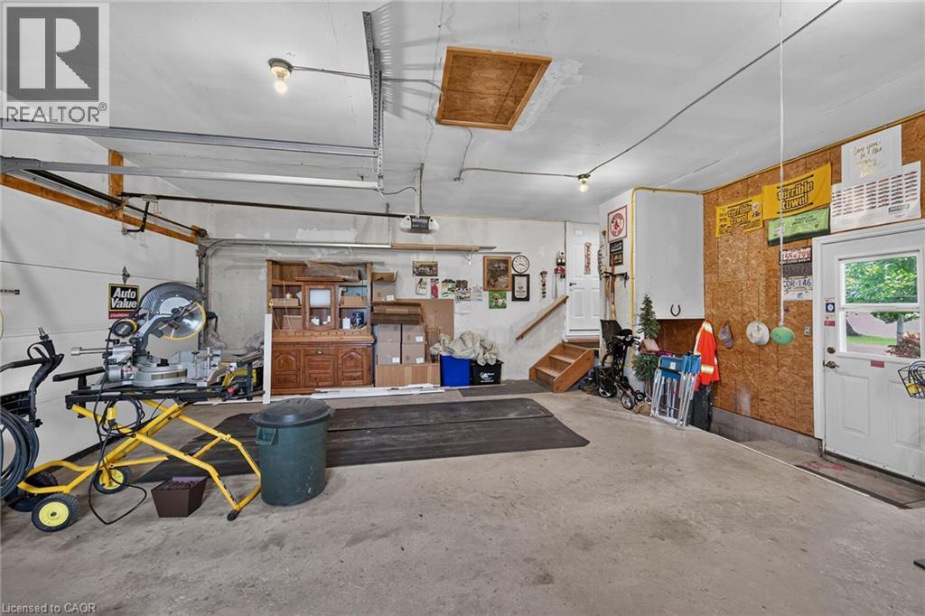 791 Cheapside Road Property Photo 36