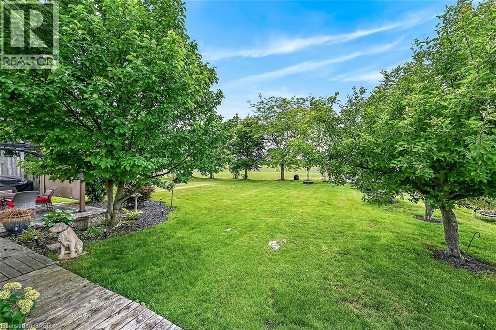 791 Cheapside Road Property Photo 37