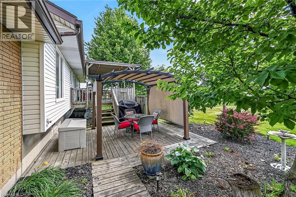 791 Cheapside Road Property Photo 38