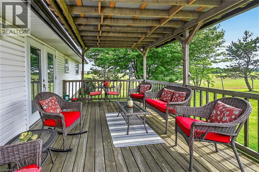 791 Cheapside Road Property Photo 39