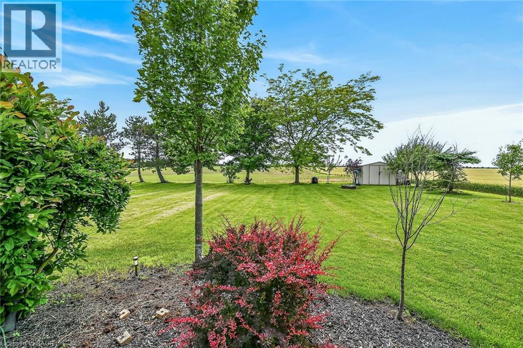791 Cheapside Road Property Photo 40
