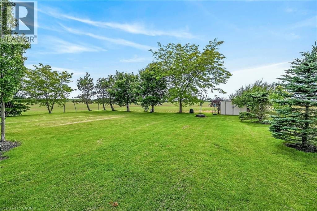 791 Cheapside Road Property Photo 41
