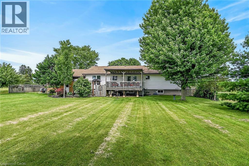 791 Cheapside Road Property Photo 42