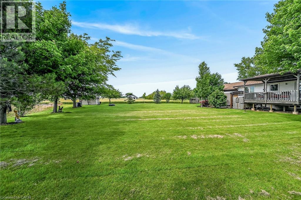 791 Cheapside Road Property Photo 43