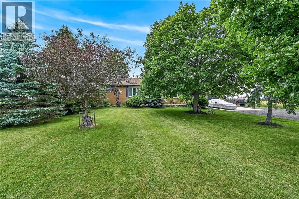 791 Cheapside Road Property Photo 44