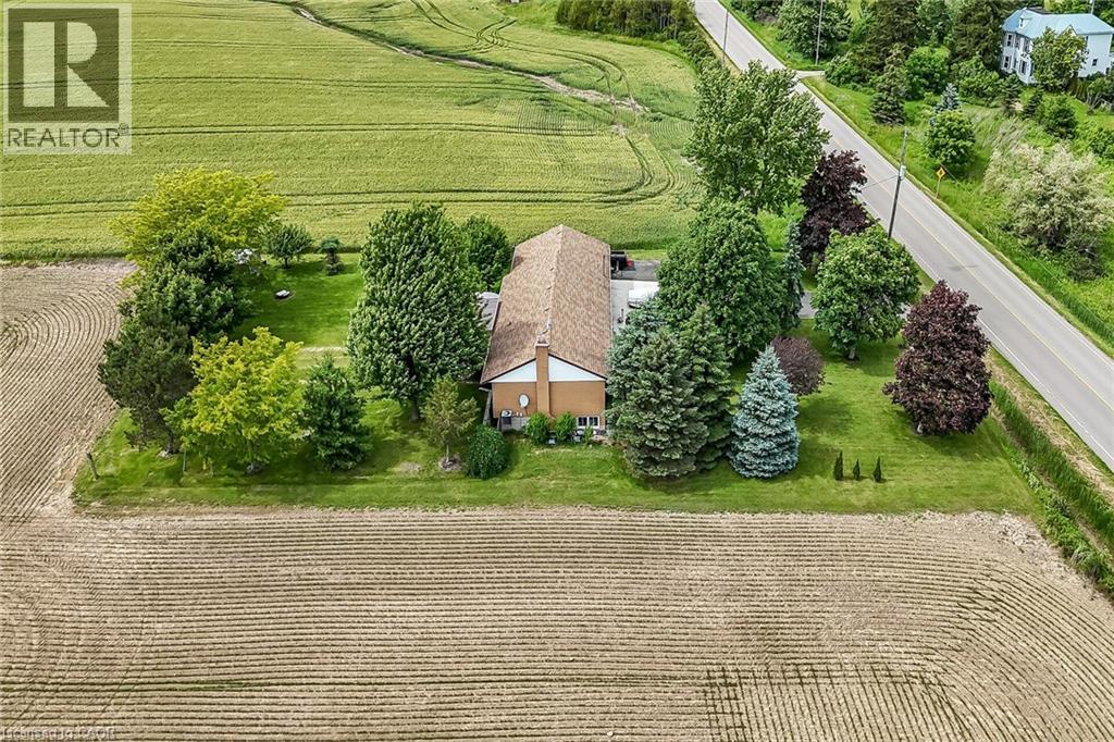791 Cheapside Road Property Photo 46