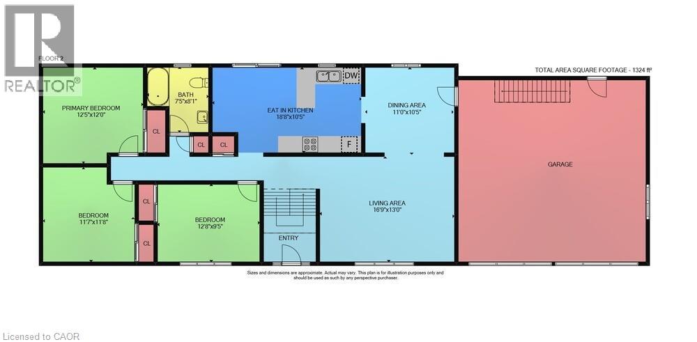 791 Cheapside Road Property Photo 48