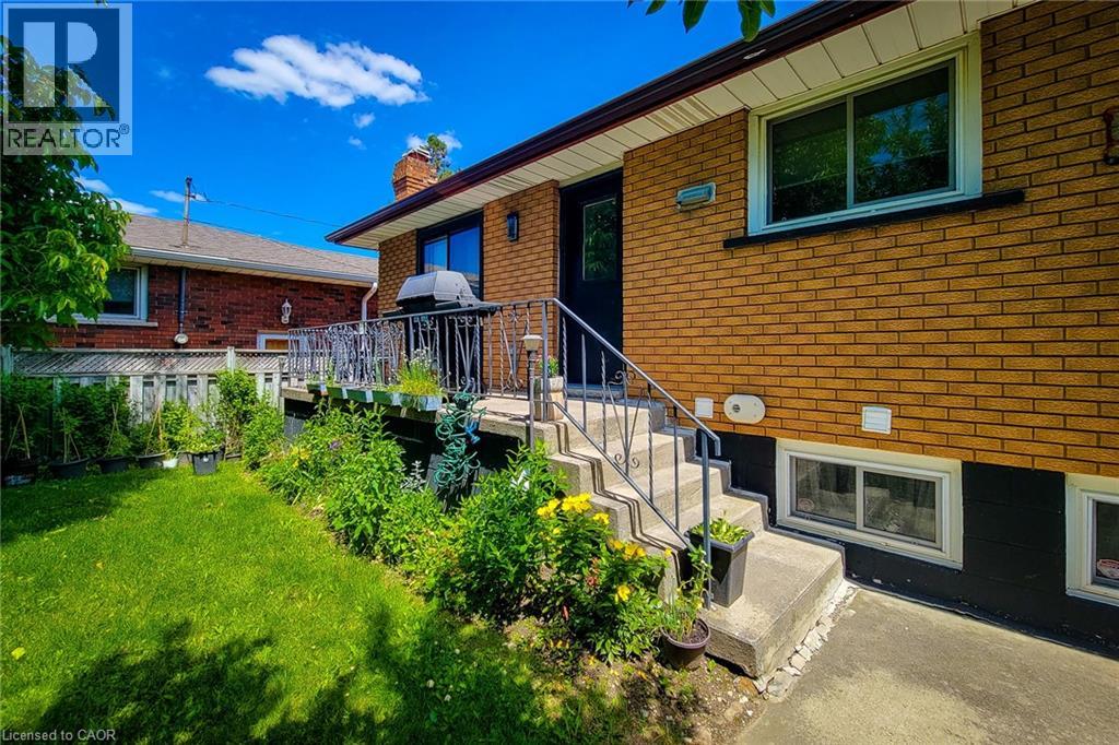 12 Maitland Avenue Property Photo 5
