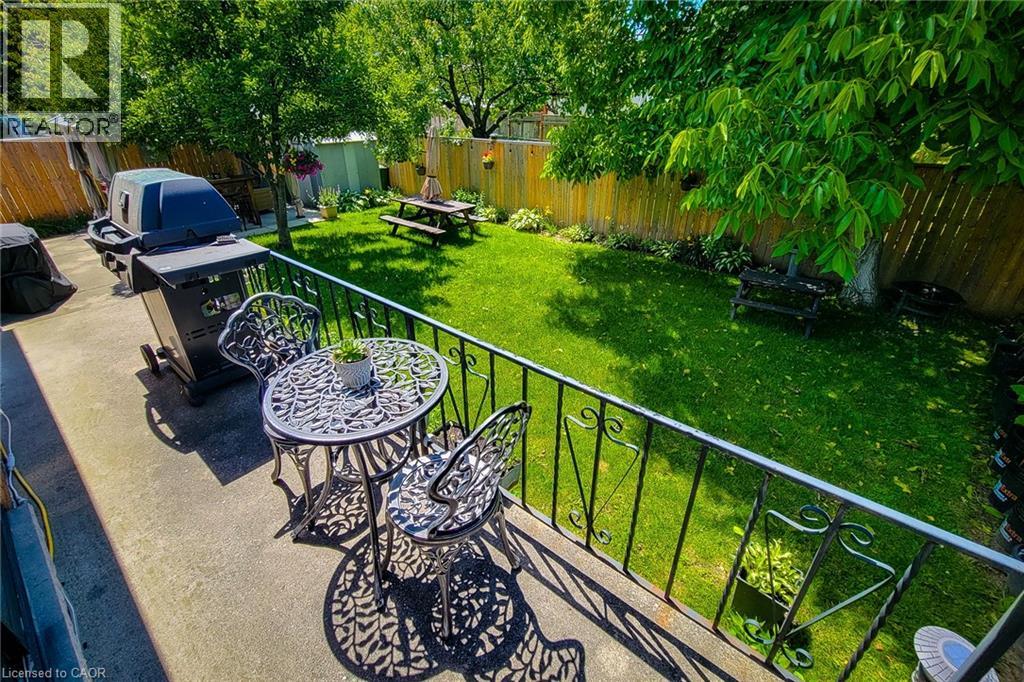 12 Maitland Avenue Property Photo 6