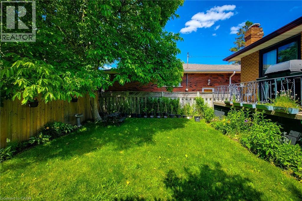 12 Maitland Avenue Property Photo 9