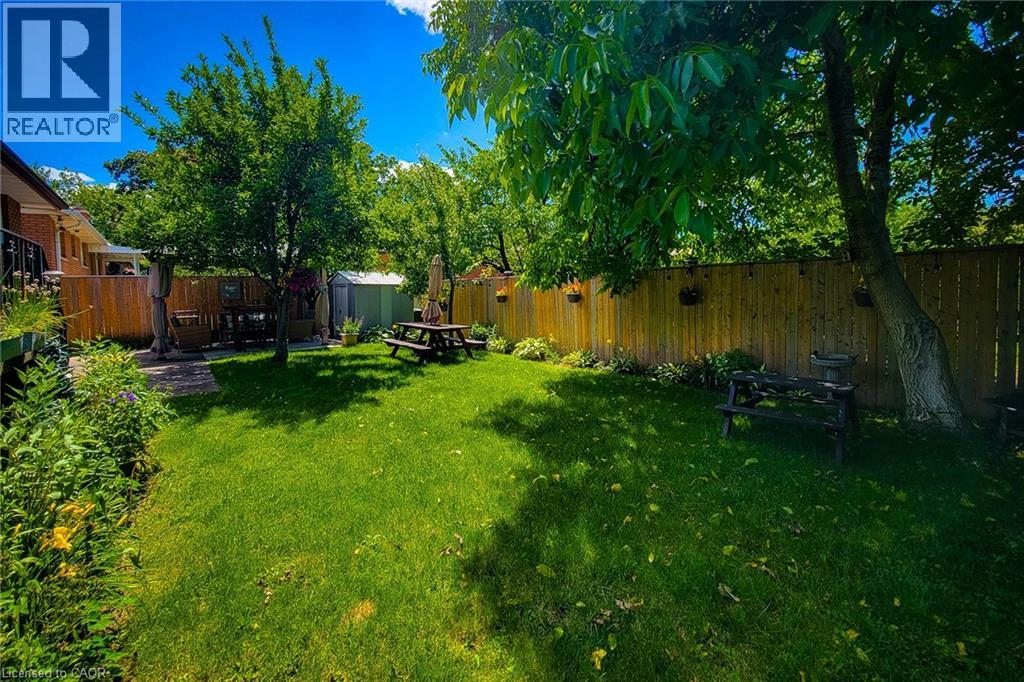 12 Maitland Avenue Property Photo 10