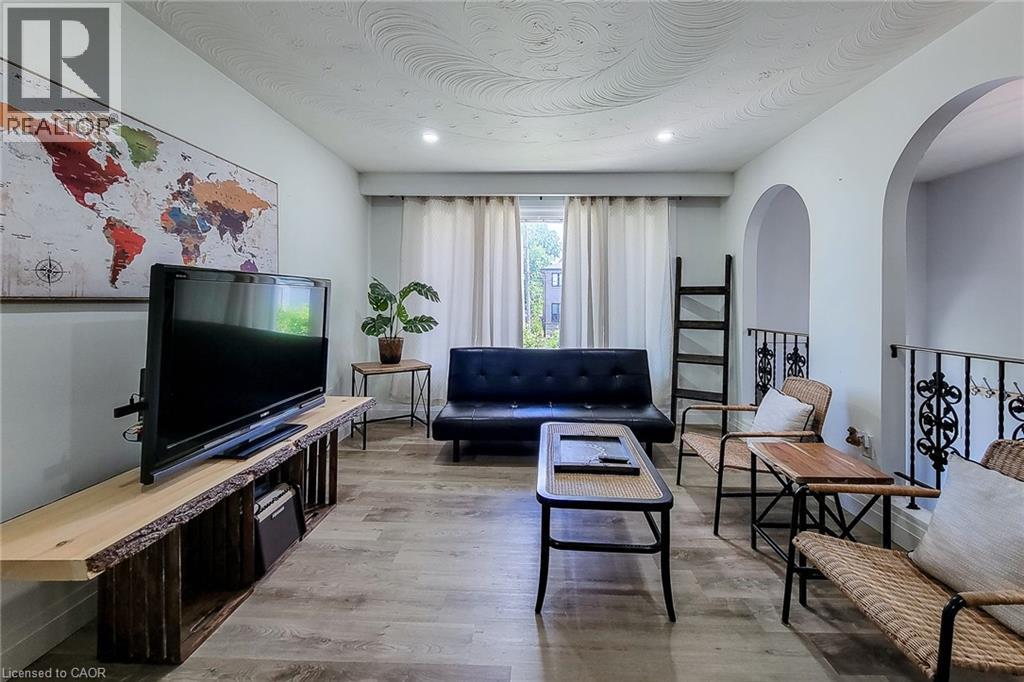 12 Maitland Avenue Property Photo 15