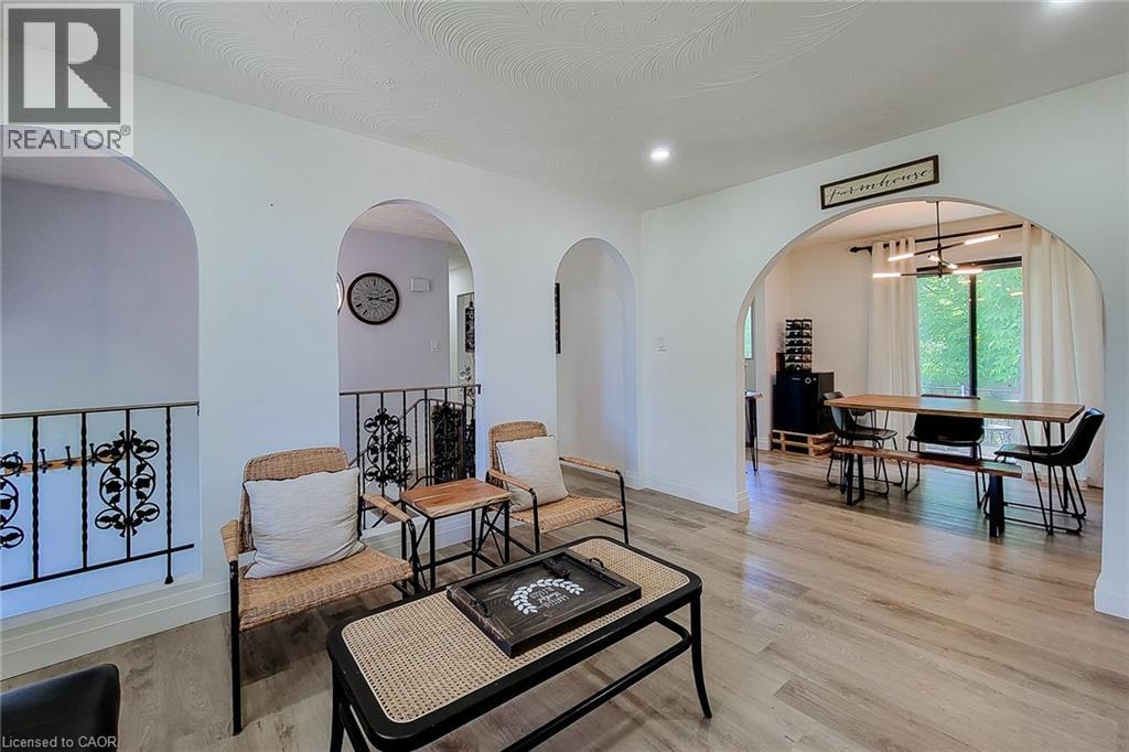 12 Maitland Avenue Property Photo 16