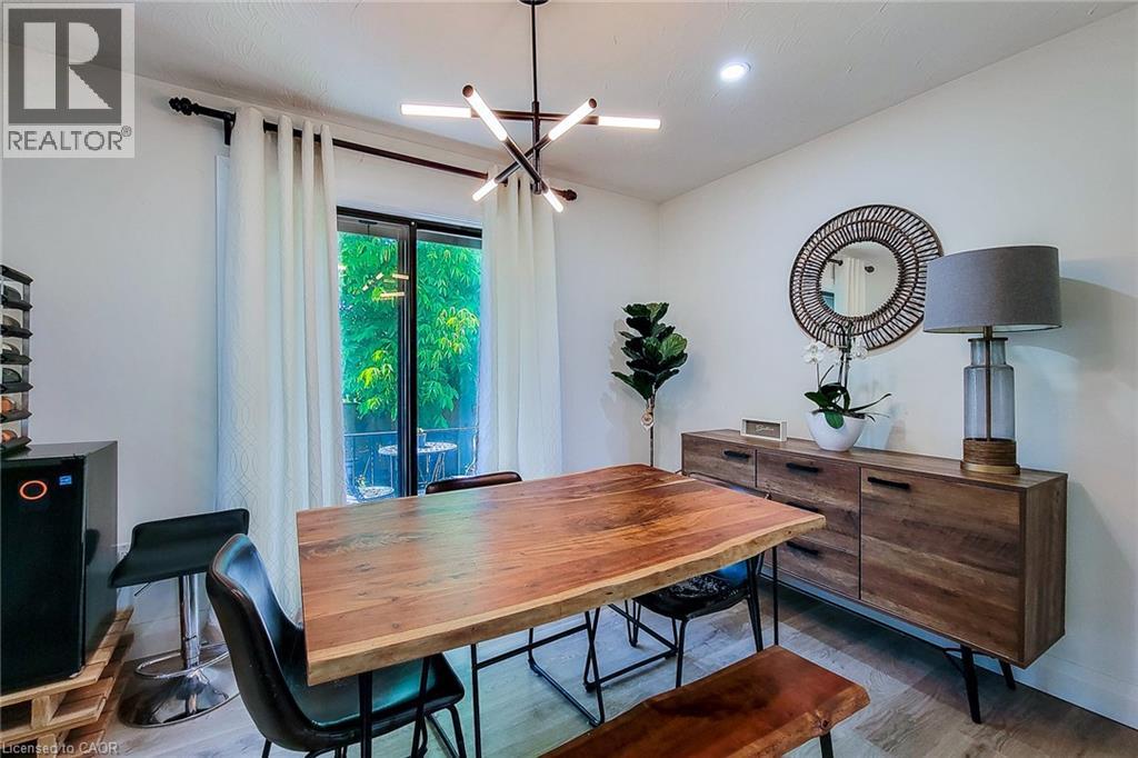12 Maitland Avenue Property Photo 19