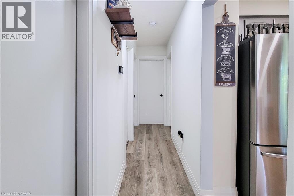 12 Maitland Avenue Property Photo 28