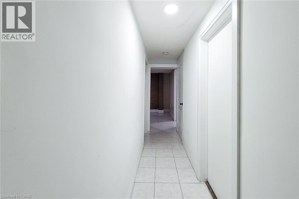 12 Maitland Avenue Property Photo 45
