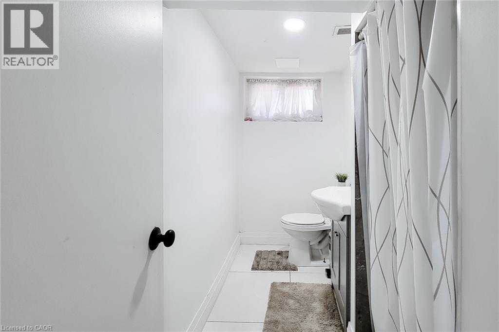 12 Maitland Avenue Property Photo 47