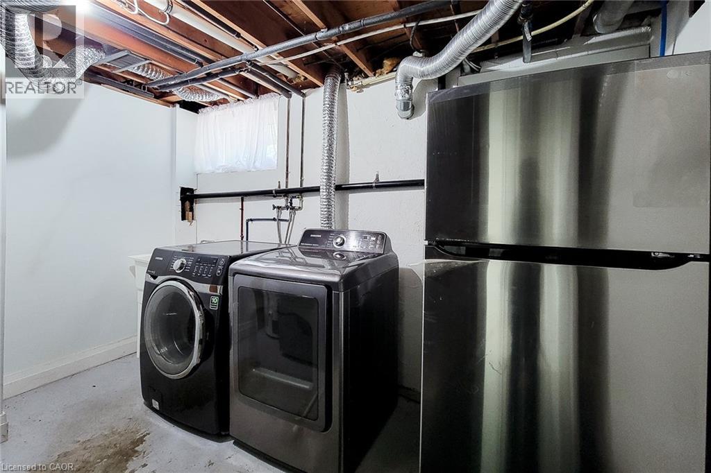 12 Maitland Avenue Property Photo 49