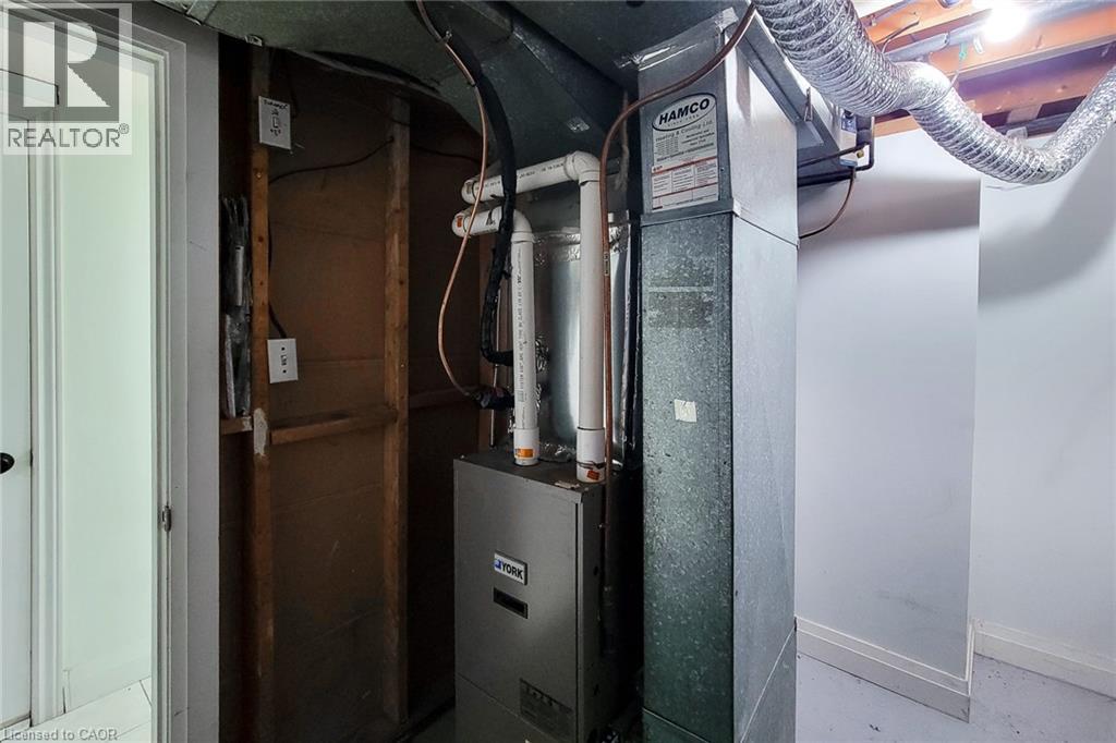 12 Maitland Avenue Property Photo 50