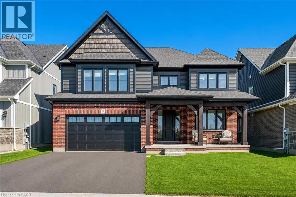 51 Imrie Road Property Photo 1