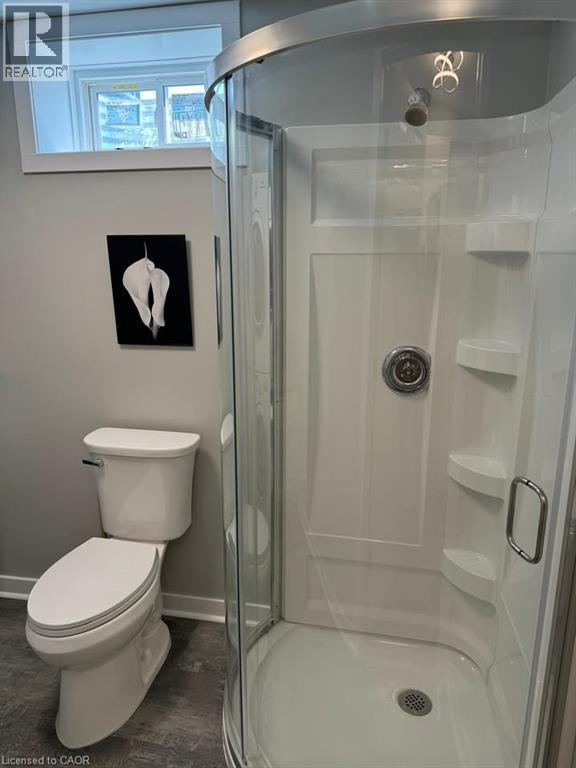 348 Springbrook Avenue Unit# Bsmt Property Photo 8