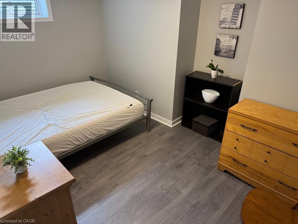 348 Springbrook Avenue Unit# Bsmt Property Photo 9