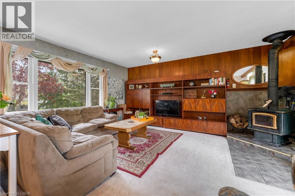 569 Crane Court Property Photo 10