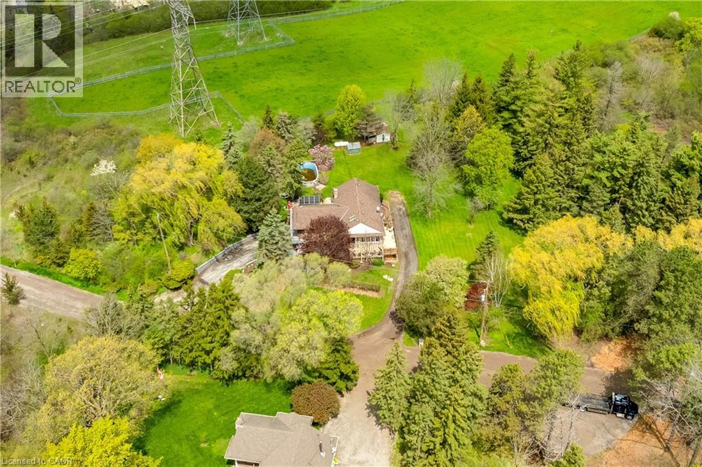 569 Crane Court Property Photo 24