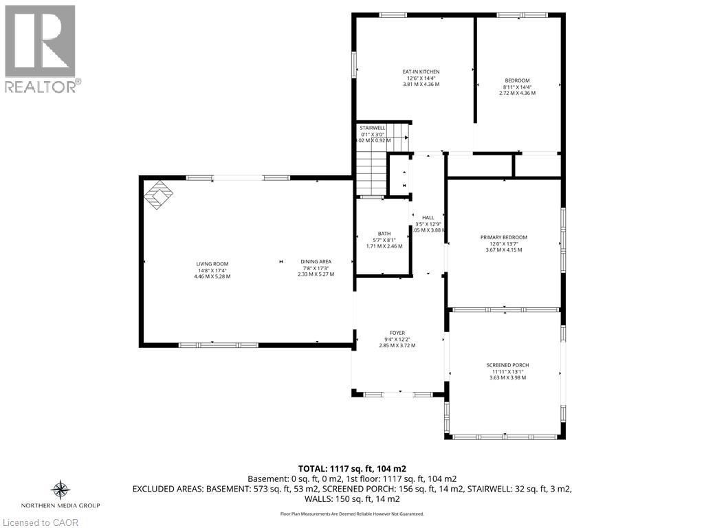 569 Crane Court Property Photo 26