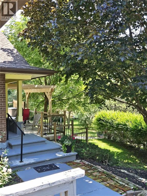 569 Crane Court Property Photo 27