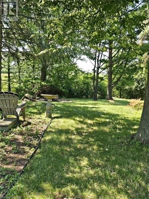 569 Crane Court Property Photo 28