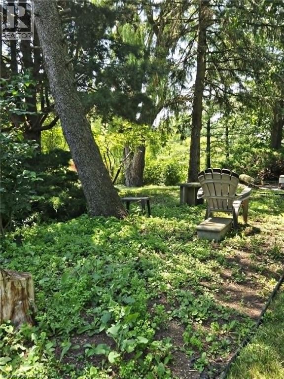 569 Crane Court Property Photo 29
