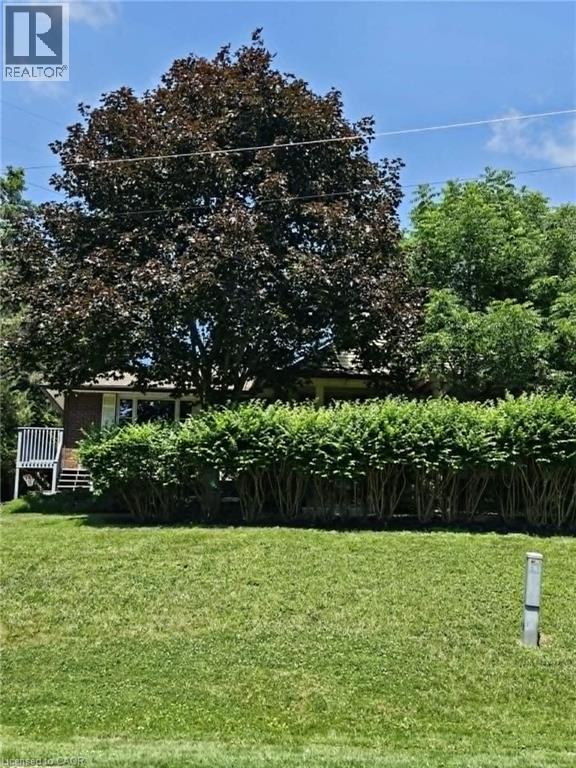 569 Crane Court Property Photo 30