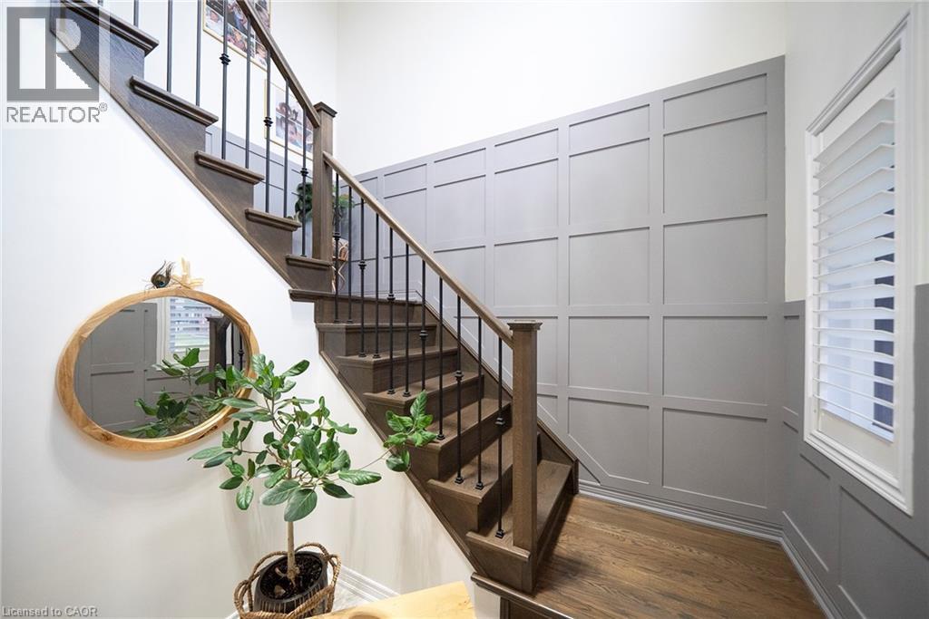 73 Eleanor Avenue Property Photo 4