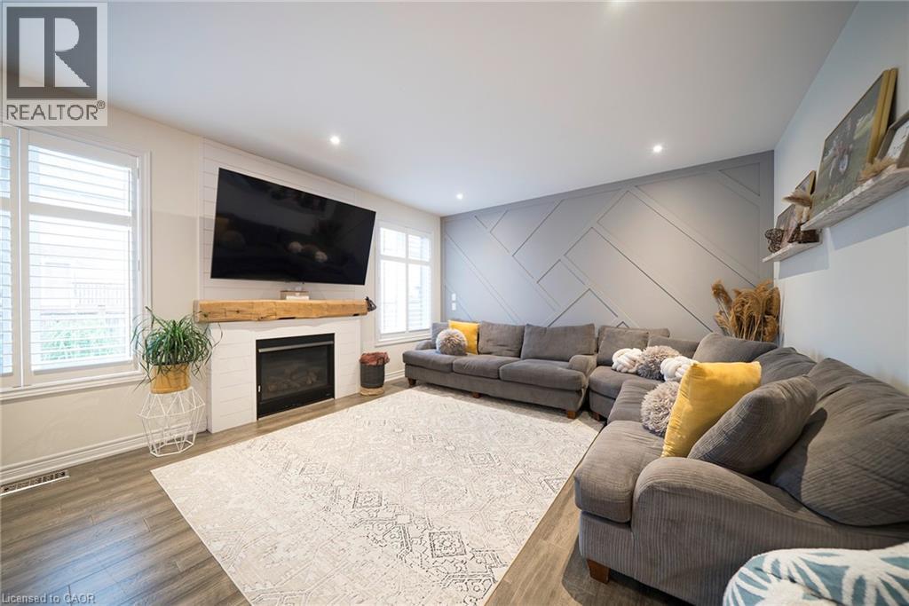 73 Eleanor Avenue Property Photo 13