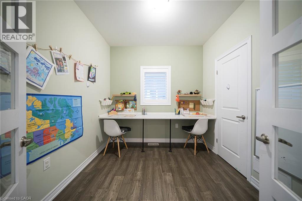 73 Eleanor Avenue Property Photo 14
