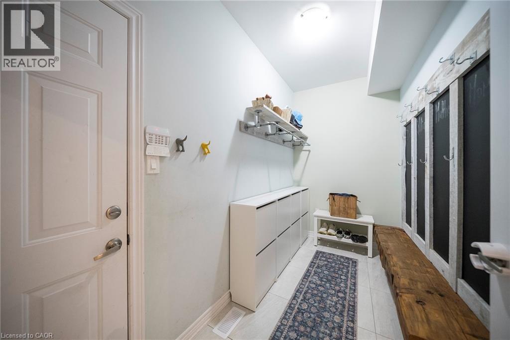 73 Eleanor Avenue Property Photo 15
