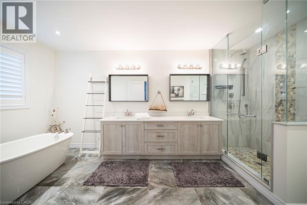 73 Eleanor Avenue Property Photo 19