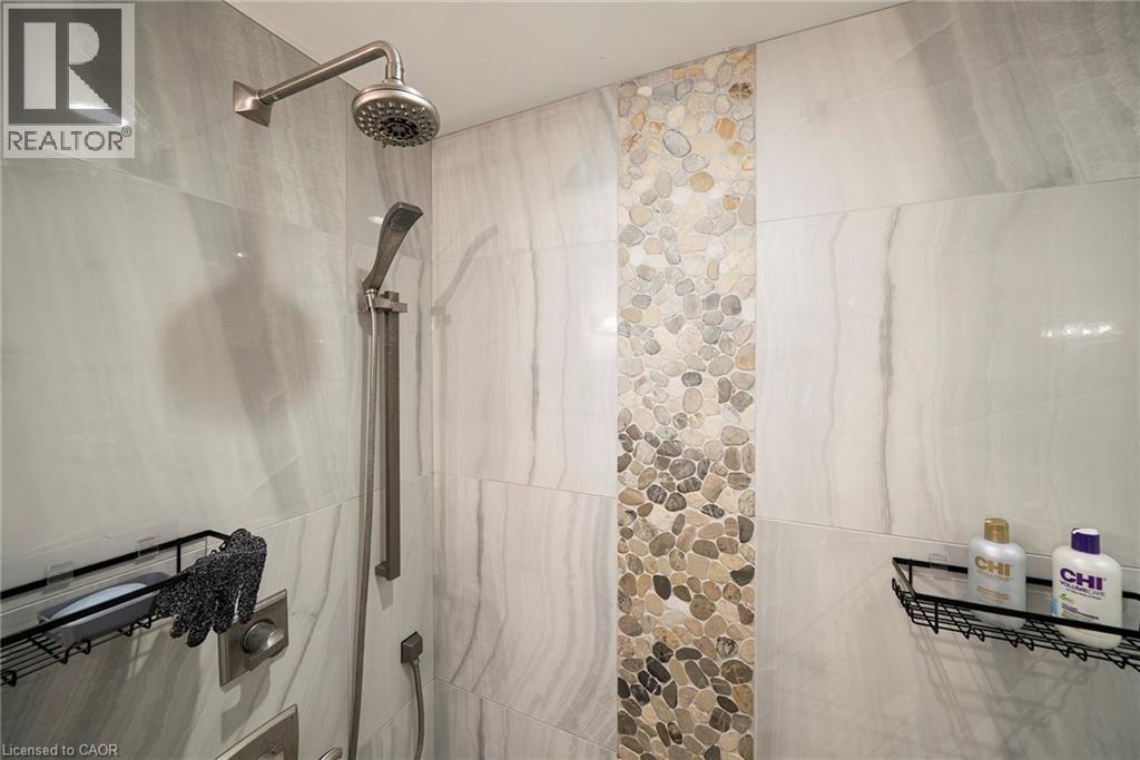 73 Eleanor Avenue Property Photo 21