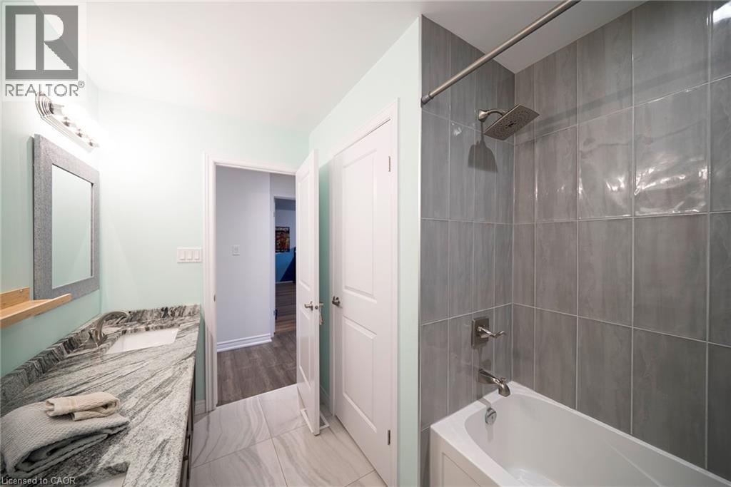 73 Eleanor Avenue Property Photo 26