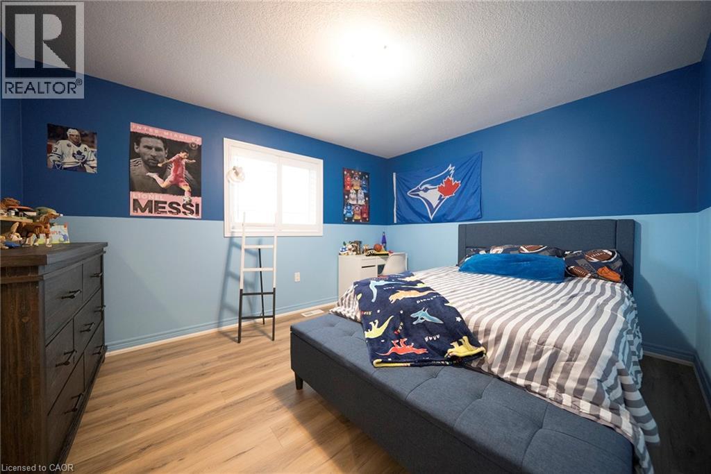 73 Eleanor Avenue Property Photo 27